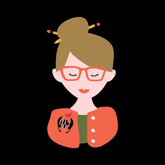 Meet your Posher, Susan - Picture 1 of 1